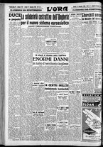 giornale/CFI0375759/1940/Novembre/85