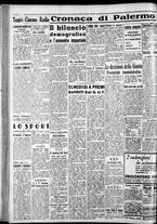 giornale/CFI0375759/1940/Novembre/87