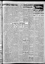 giornale/CFI0375759/1940/Novembre/88