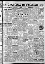 giornale/CFI0375759/1940/Novembre/9