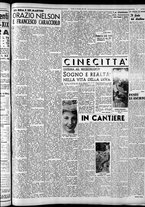 giornale/CFI0375759/1940/Novembre/92