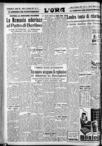 giornale/CFI0375759/1940/Novembre/95