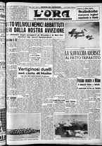 giornale/CFI0375759/1940/Novembre/96