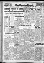 giornale/CFI0375759/1940/Novembre/97