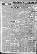 giornale/CFI0375759/1940/Ottobre/10