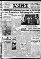 giornale/CFI0375759/1940/Ottobre/101