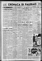 giornale/CFI0375759/1940/Ottobre/102