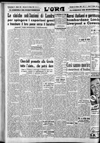 giornale/CFI0375759/1940/Ottobre/104