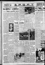 giornale/CFI0375759/1940/Ottobre/108
