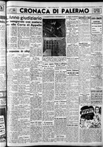 giornale/CFI0375759/1940/Ottobre/109