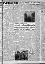 giornale/CFI0375759/1940/Ottobre/11