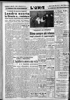giornale/CFI0375759/1940/Ottobre/110