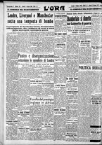 giornale/CFI0375759/1940/Ottobre/12