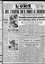 giornale/CFI0375759/1940/Ottobre/13