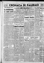giornale/CFI0375759/1940/Ottobre/14