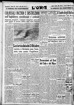 giornale/CFI0375759/1940/Ottobre/16