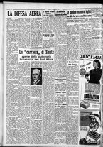 giornale/CFI0375759/1940/Ottobre/18
