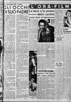 giornale/CFI0375759/1940/Ottobre/19