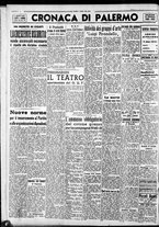 giornale/CFI0375759/1940/Ottobre/2