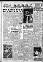 giornale/CFI0375759/1940/Ottobre/20
