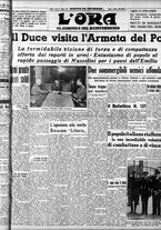 giornale/CFI0375759/1940/Ottobre/23