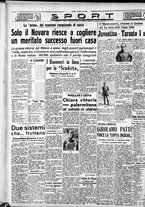 giornale/CFI0375759/1940/Ottobre/24