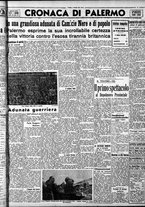 giornale/CFI0375759/1940/Ottobre/25