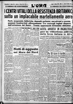 giornale/CFI0375759/1940/Ottobre/26