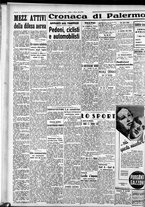 giornale/CFI0375759/1940/Ottobre/28