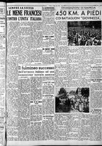 giornale/CFI0375759/1940/Ottobre/3