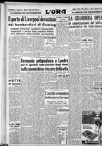 giornale/CFI0375759/1940/Ottobre/30
