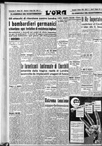giornale/CFI0375759/1940/Ottobre/34