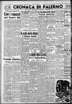 giornale/CFI0375759/1940/Ottobre/36