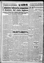 giornale/CFI0375759/1940/Ottobre/38