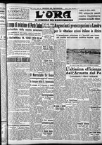 giornale/CFI0375759/1940/Ottobre/39