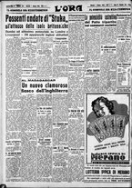 giornale/CFI0375759/1940/Ottobre/4