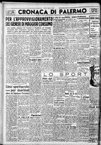 giornale/CFI0375759/1940/Ottobre/40