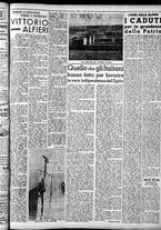 giornale/CFI0375759/1940/Ottobre/41