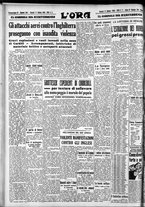giornale/CFI0375759/1940/Ottobre/42