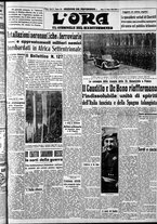 giornale/CFI0375759/1940/Ottobre/43
