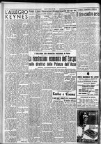 giornale/CFI0375759/1940/Ottobre/44