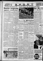 giornale/CFI0375759/1940/Ottobre/46
