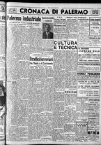 giornale/CFI0375759/1940/Ottobre/47