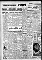giornale/CFI0375759/1940/Ottobre/48