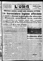 giornale/CFI0375759/1940/Ottobre/49