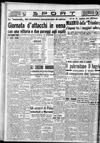 giornale/CFI0375759/1940/Ottobre/50