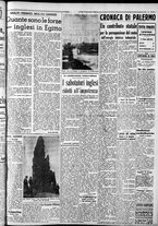 giornale/CFI0375759/1940/Ottobre/51