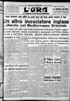 giornale/CFI0375759/1940/Ottobre/53