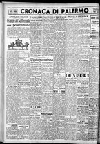 giornale/CFI0375759/1940/Ottobre/54
