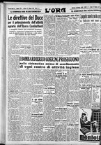 giornale/CFI0375759/1940/Ottobre/56